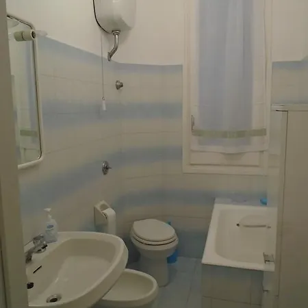 Casa Rita 莫内利亚